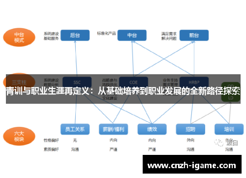 青训与职业生涯再定义：从基础培养到职业发展的全新路径探索